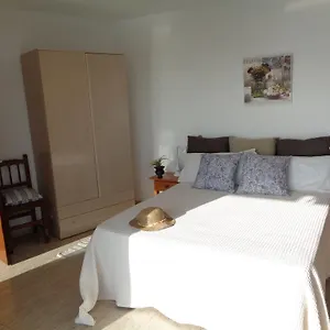 https://pineda-beach.catalonia-hotels.com